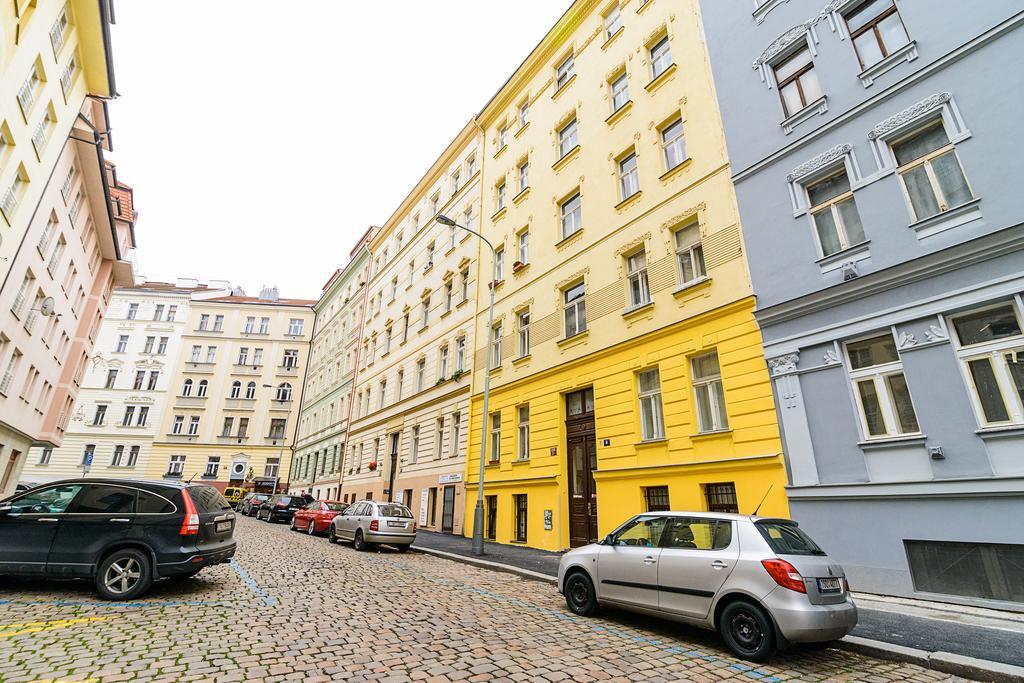 Old Town