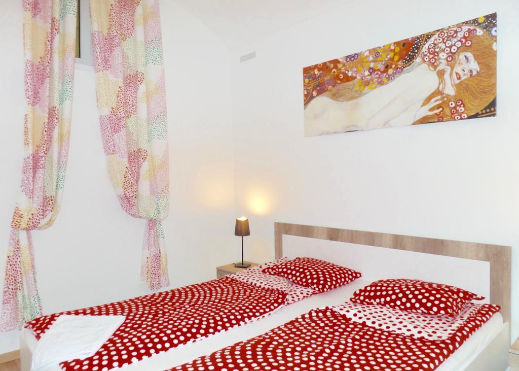 Apartment Old Town *